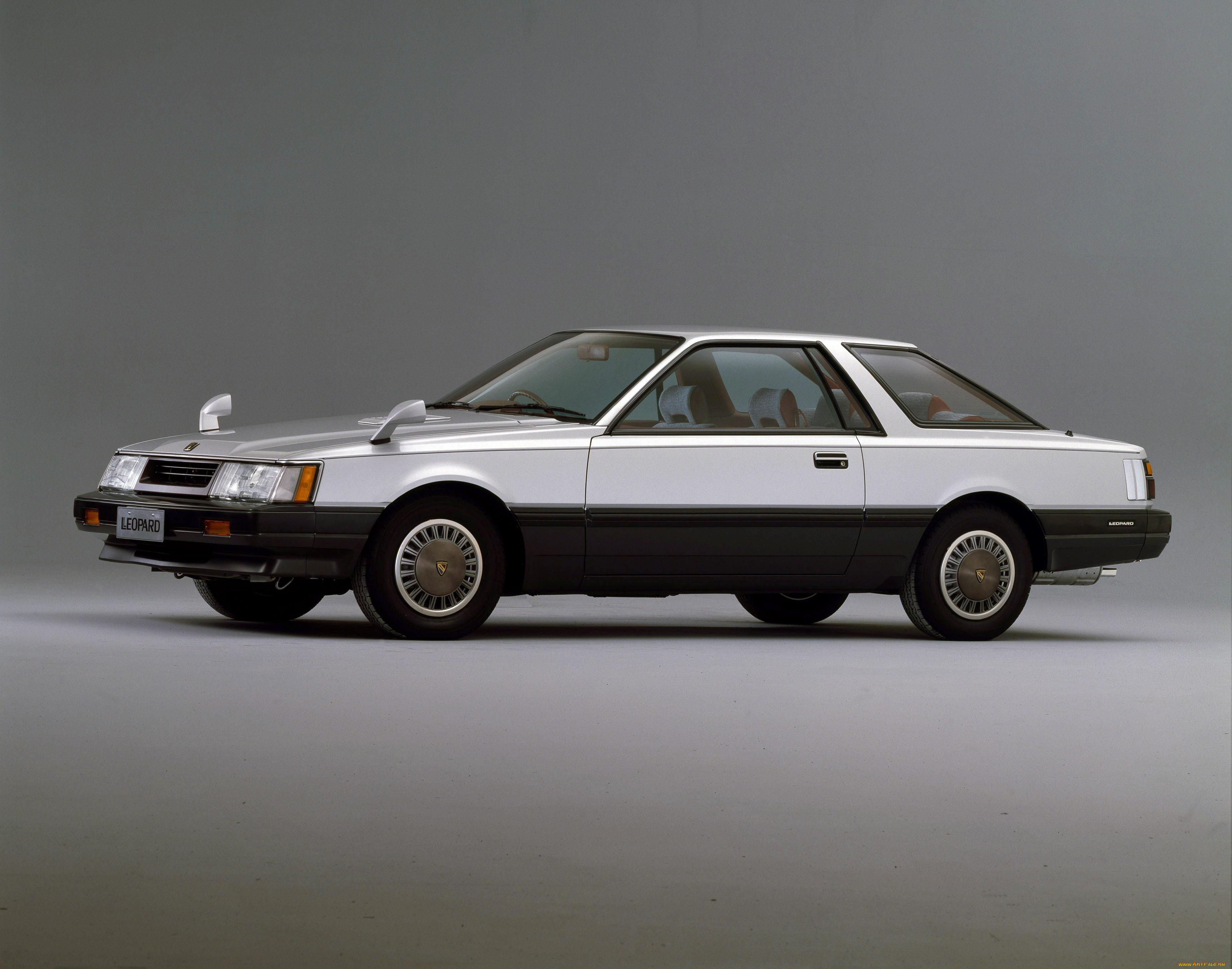 , nissan, datsun